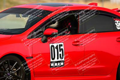 media/Feb-17-2024-Extreme Speed (Sat) [[f2f02d613c]]/Blue Group/Session 2 (Turn 14)/